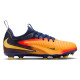 Nike Jr. Phantom 6 Low Academy ''Erling Haaland'' FG/MG